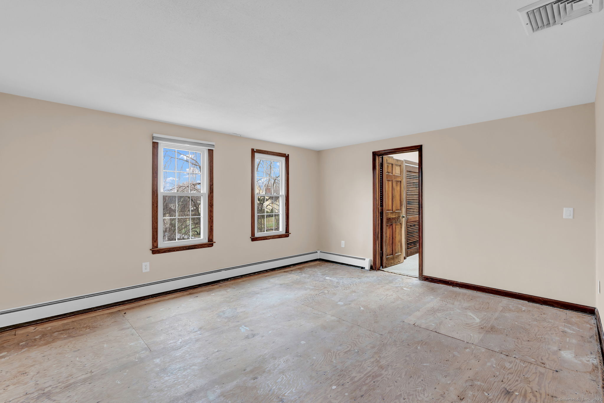 325 Fox Hill Road, Wethersfield, Connecticut image 26