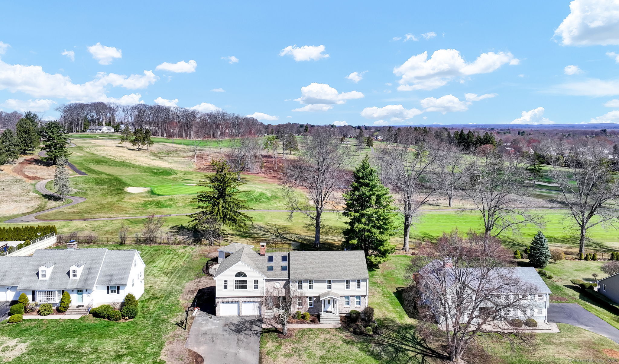 325 Fox Hill Road, Wethersfield, Connecticut image 2