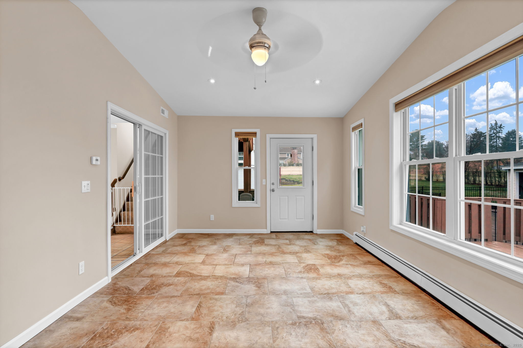 325 Fox Hill Road, Wethersfield, Connecticut image 14
