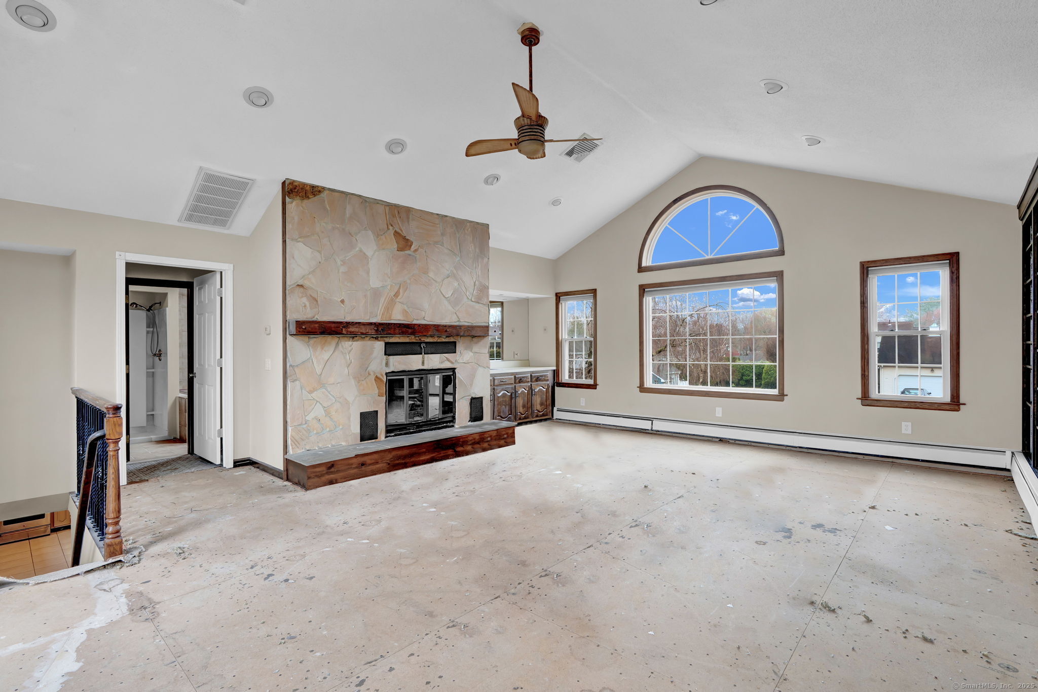 325 Fox Hill Road, Wethersfield, Connecticut image 28