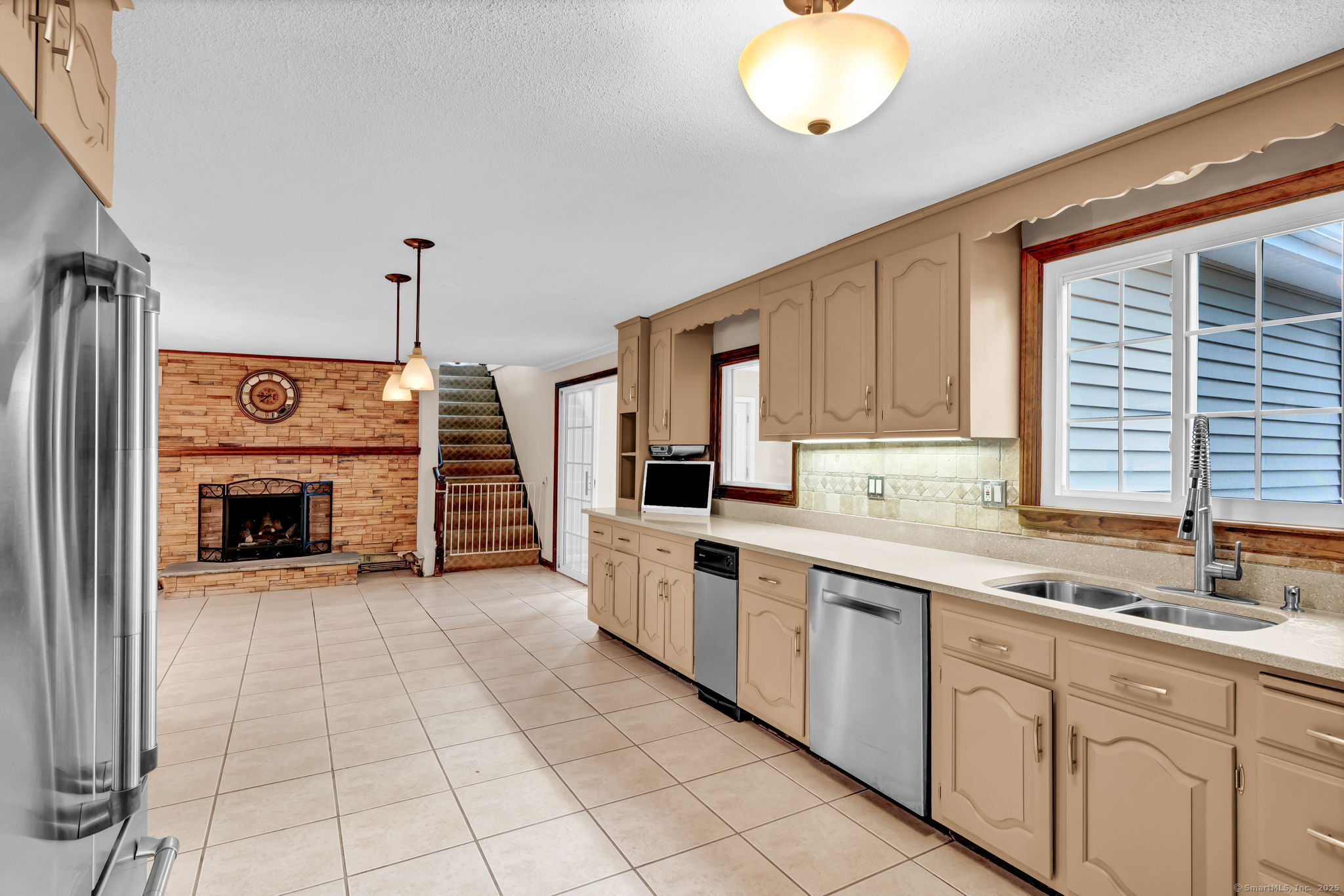 325 Fox Hill Road, Wethersfield, Connecticut image 8