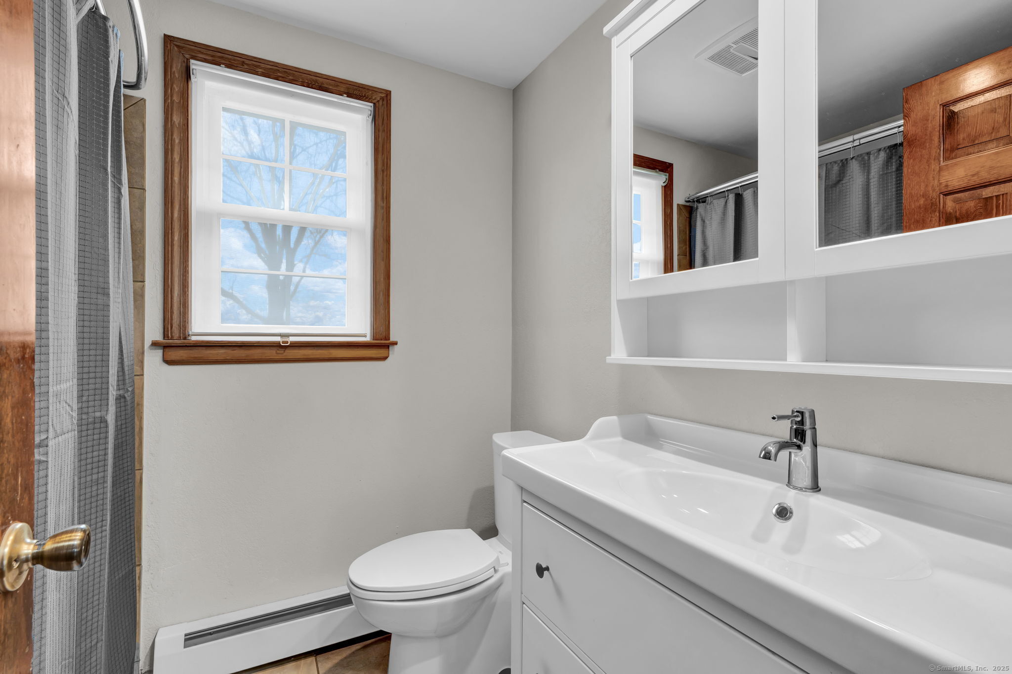 325 Fox Hill Road, Wethersfield, Connecticut image 25