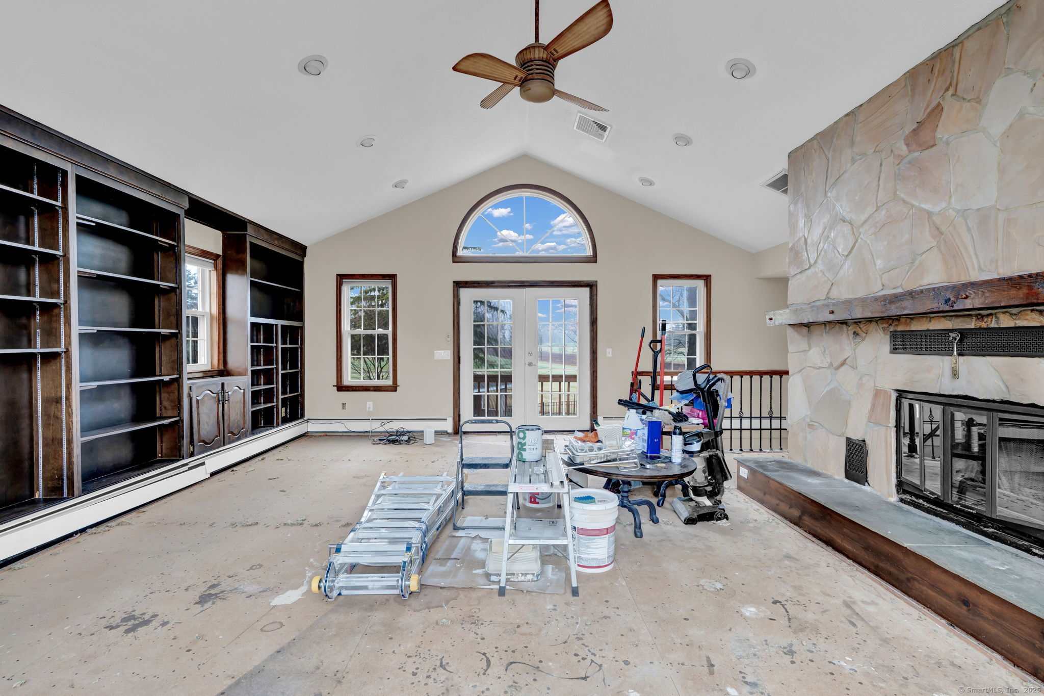 325 Fox Hill Road, Wethersfield, Connecticut image 29