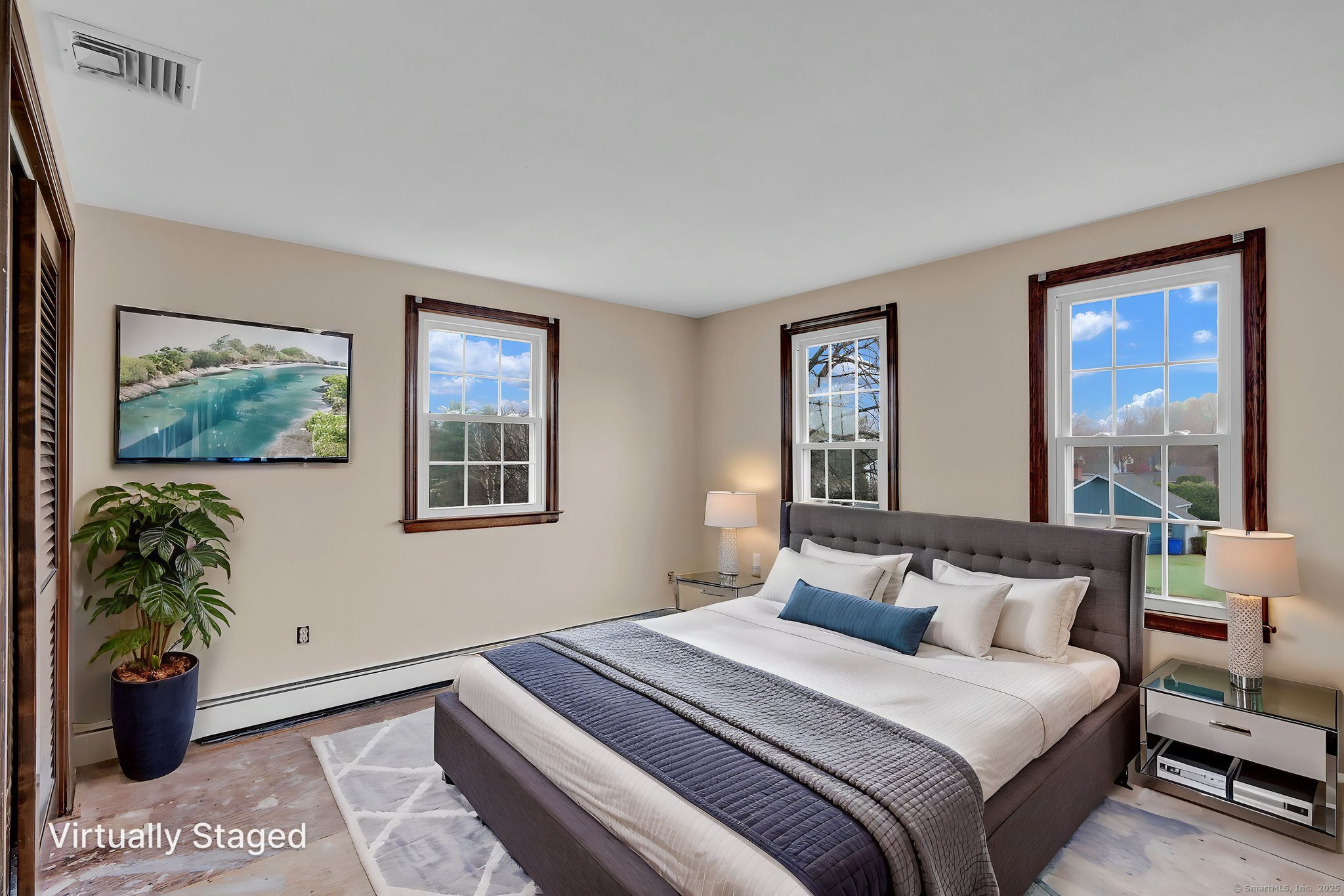 325 Fox Hill Road, Wethersfield, Connecticut image 20