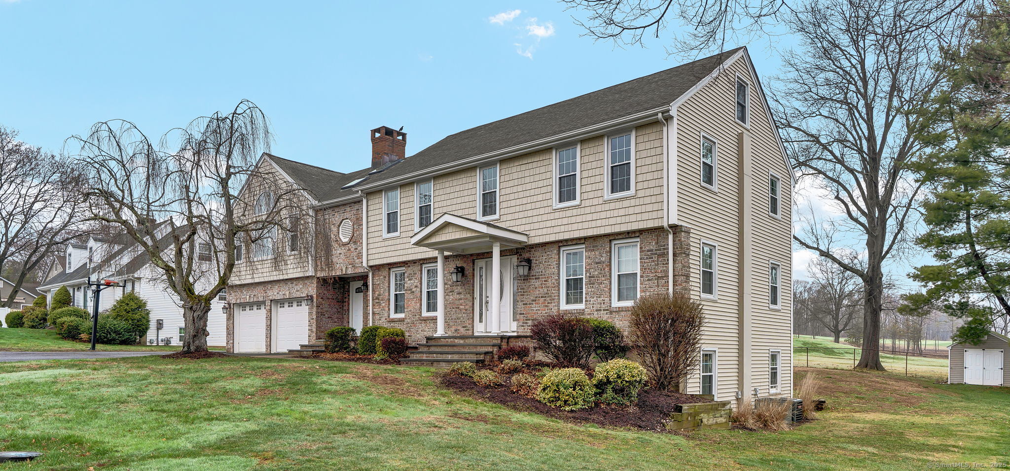 325 Fox Hill Road, Wethersfield, Connecticut image 3