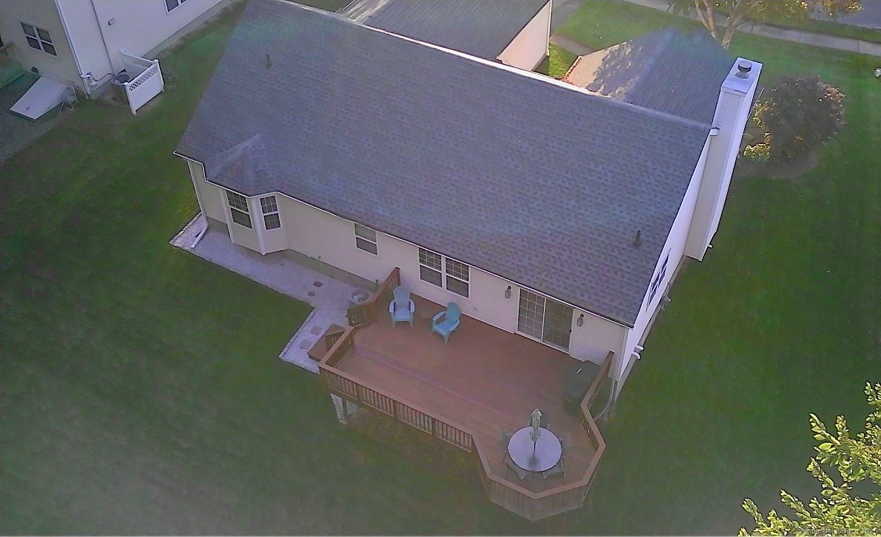 142 Greenview Terrace