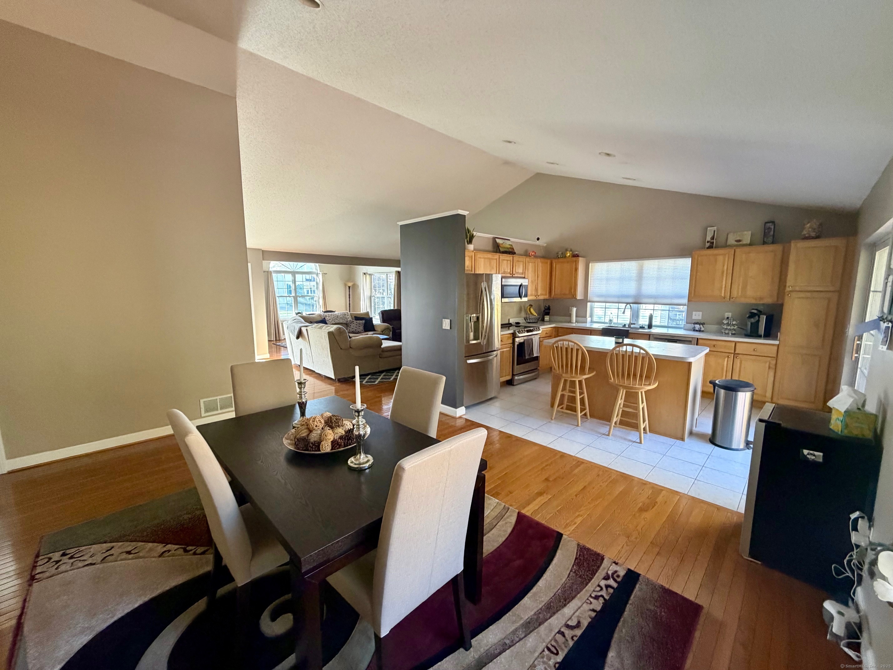 142 Greenview Terrace