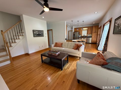 Tiny photo for 219 Rogers Road, Norwich, CT 06360 (MLS # 24176211)