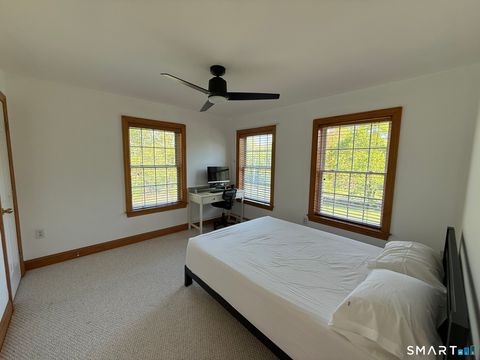 Tiny photo for 219 Rogers Road, Norwich, CT 06360 (MLS # 24176211)