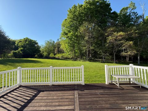 Tiny photo for 219 Rogers Road, Norwich, CT 06360 (MLS # 24176211)