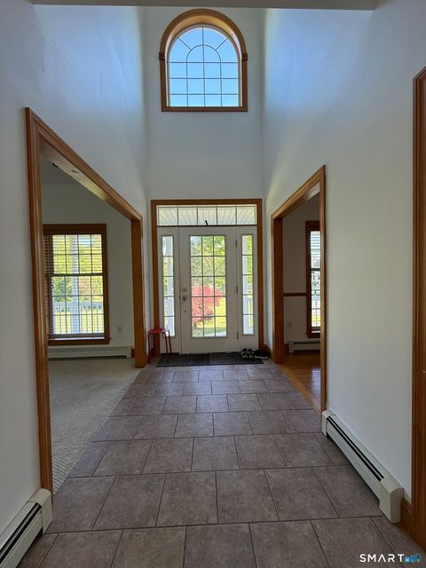 Tiny photo for 219 Rogers Road, Norwich, CT 06360 (MLS # 24176211)