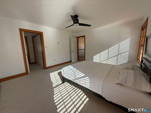 Tiny photo for 219 Rogers Road, Norwich, CT 06360 (MLS # 24176211)