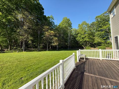 Tiny photo for 219 Rogers Road, Norwich, CT 06360 (MLS # 24176211)