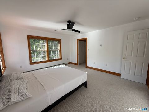 Tiny photo for 219 Rogers Road, Norwich, CT 06360 (MLS # 24176211)