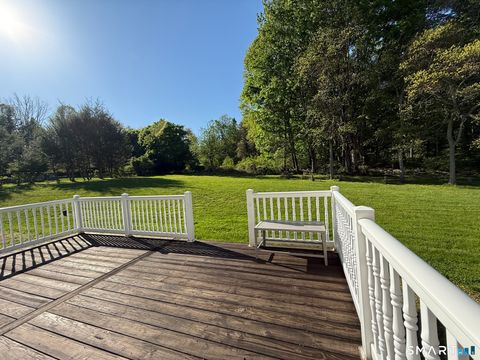 Tiny photo for 219 Rogers Road, Norwich, CT 06360 (MLS # 24176211)