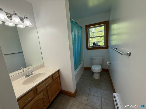 Tiny photo for 219 Rogers Road, Norwich, CT 06360 (MLS # 24176211)