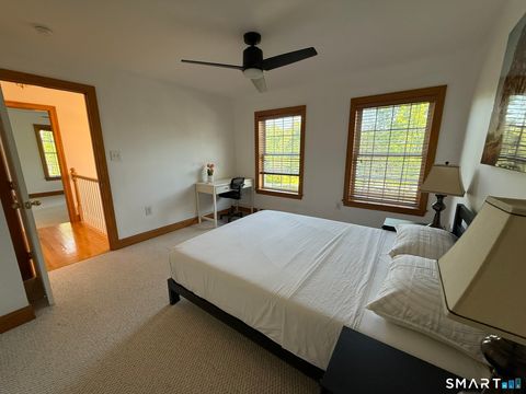 Tiny photo for 219 Rogers Road, Norwich, CT 06360 (MLS # 24176211)