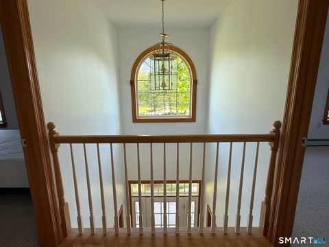 Tiny photo for 219 Rogers Road, Norwich, CT 06360 (MLS # 24176211)