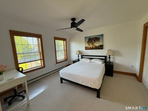 Tiny photo for 219 Rogers Road, Norwich, CT 06360 (MLS # 24176211)
