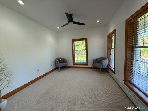 Tiny photo for 219 Rogers Road, Norwich, CT 06360 (MLS # 24176211)