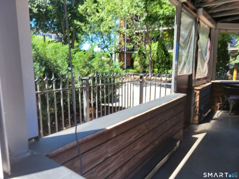 Tiny photo for 10 Capitol Avenue #102, Hartford, CT 06106 (MLS # 24187461)