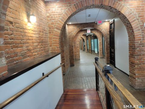 Tiny photo for 10 Capitol Avenue #102, Hartford, CT 06106 (MLS # 24187461)