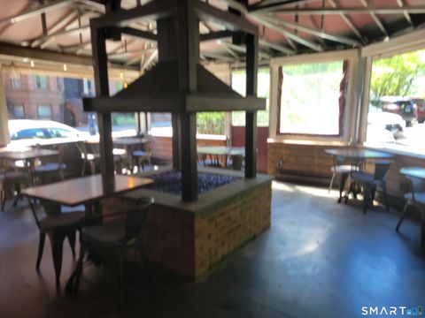 Tiny photo for 10 Capitol Avenue #102, Hartford, CT 06106 (MLS # 24187461)
