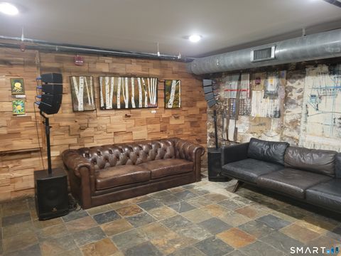 Tiny photo for 10 Capitol Avenue #102, Hartford, CT 06106 (MLS # 24187461)