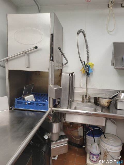 Tiny photo for 10 Capitol Avenue #102, Hartford, CT 06106 (MLS # 24187461)