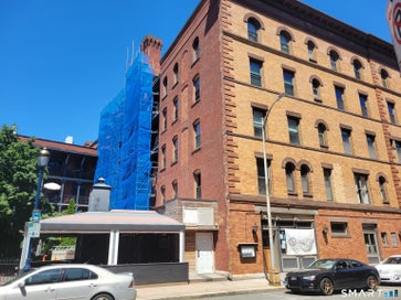 10 Capitol Avenue 102 Hartford CT 06106
