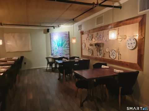 Tiny photo for 10 Capitol Avenue #102, Hartford, CT 06106 (MLS # 24187461)
