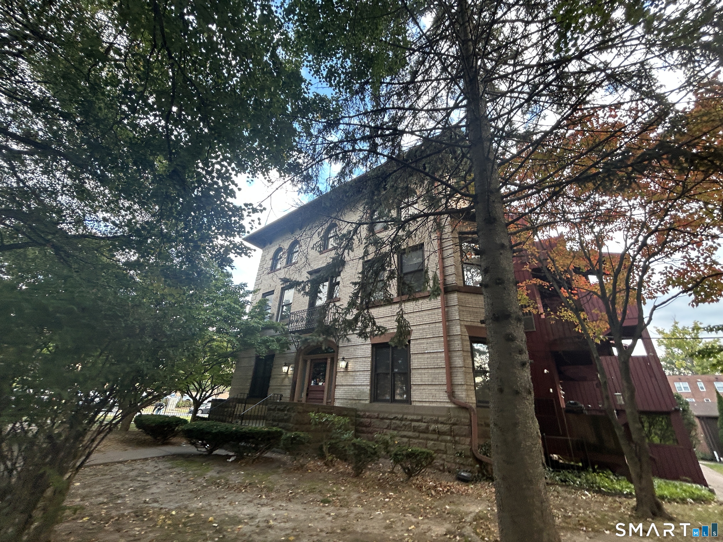 75B Imlay Street 75B