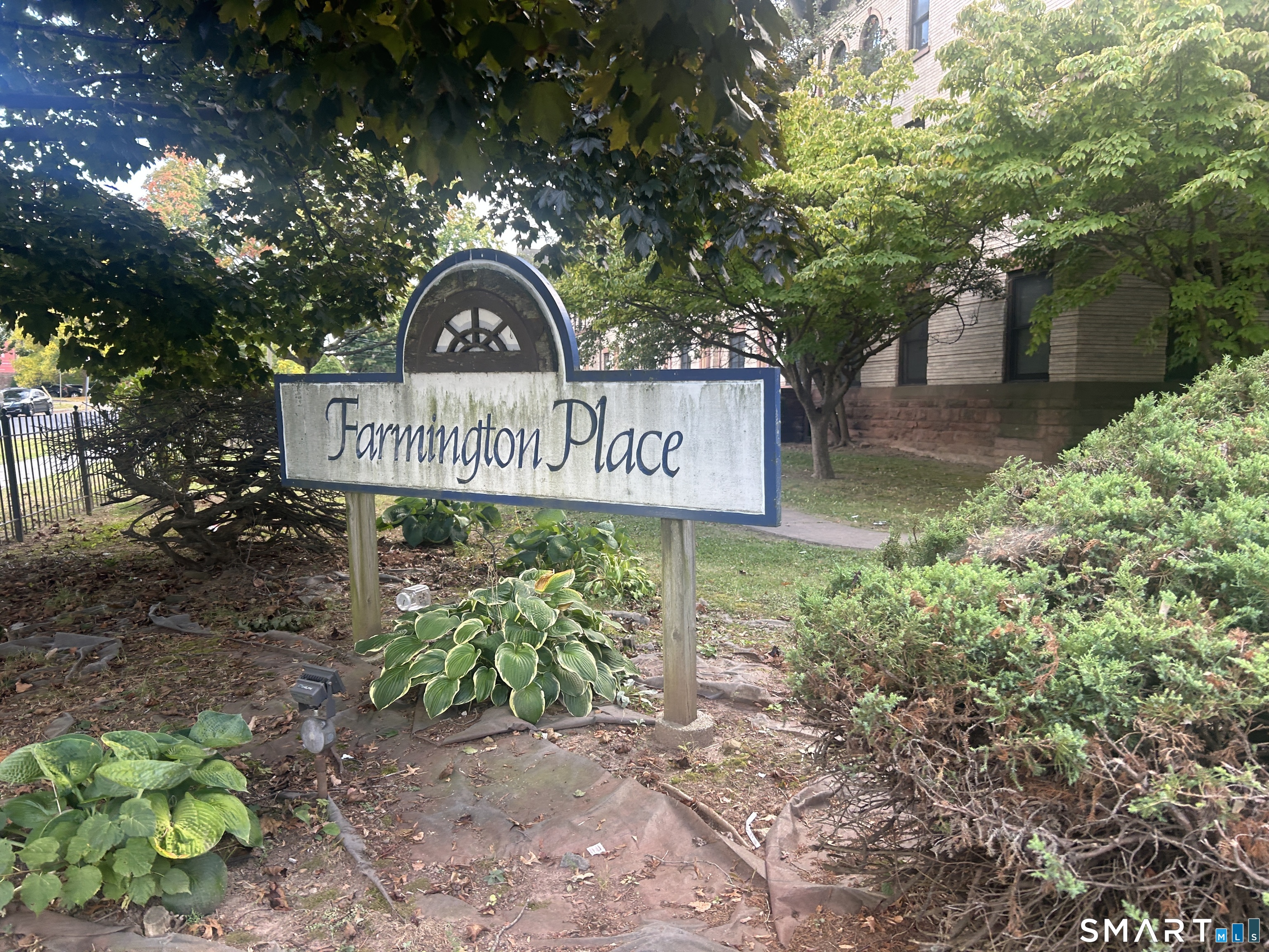 75B Imlay Street 75B