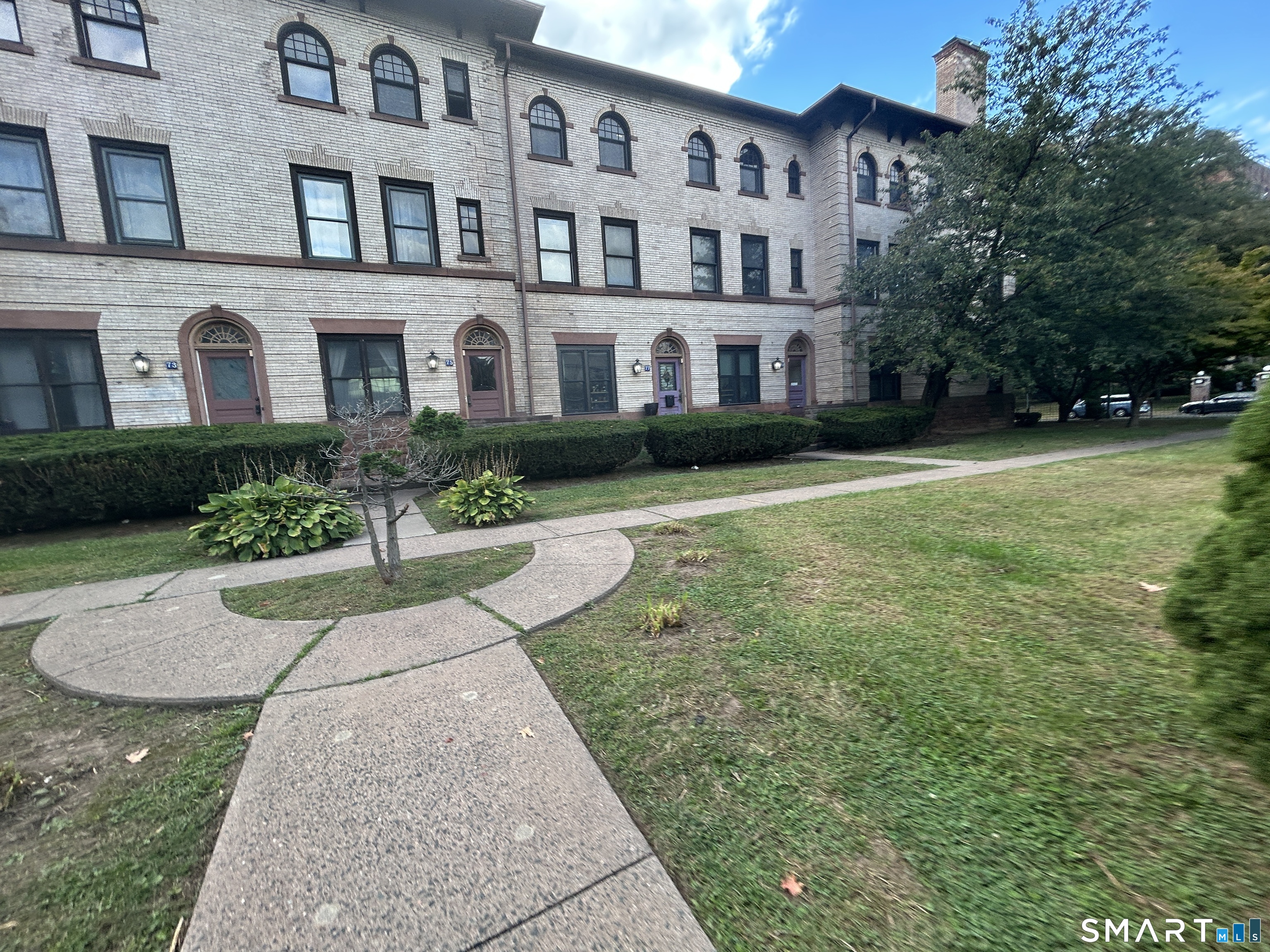 75B Imlay Street 75B