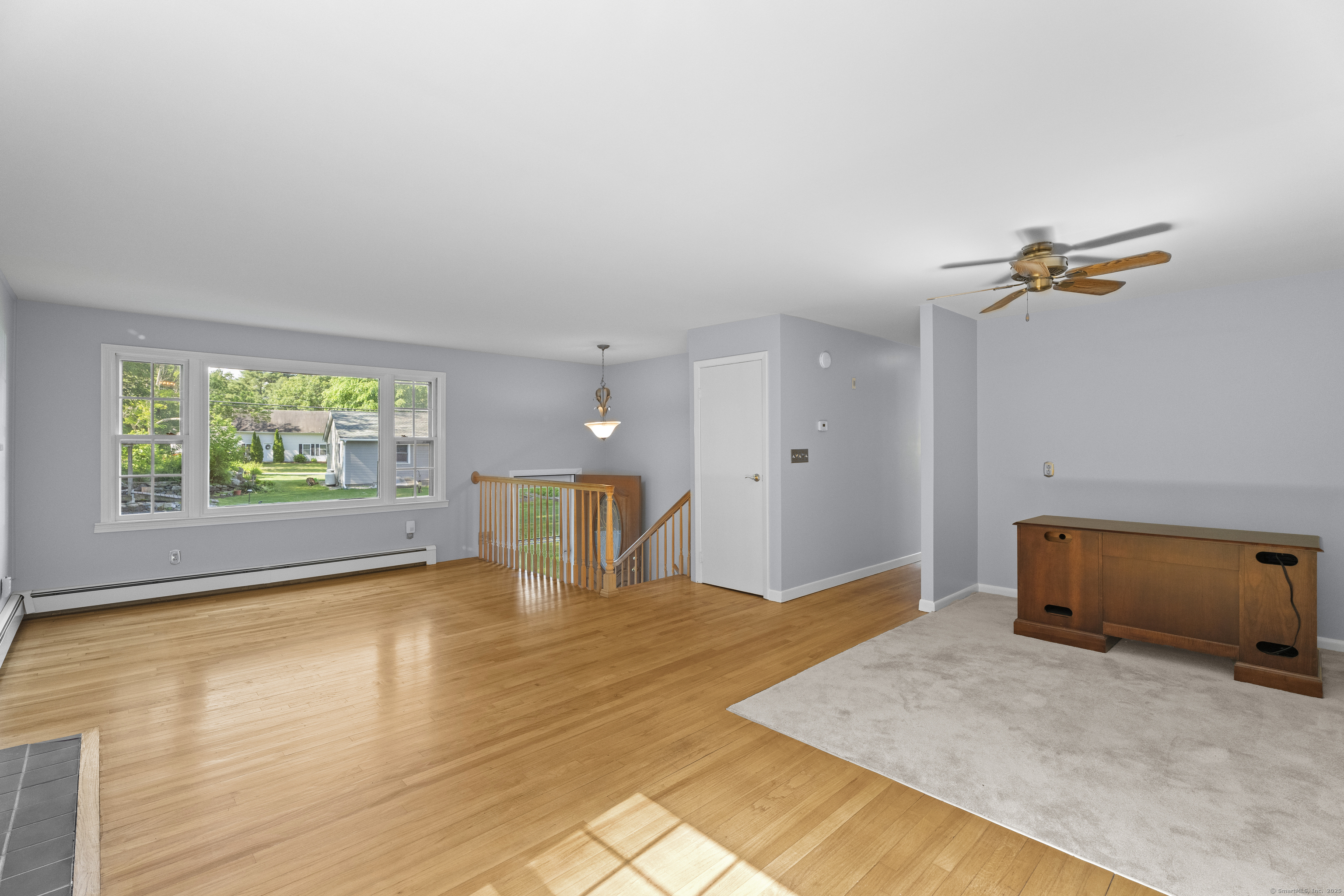 538 Quaddick Road