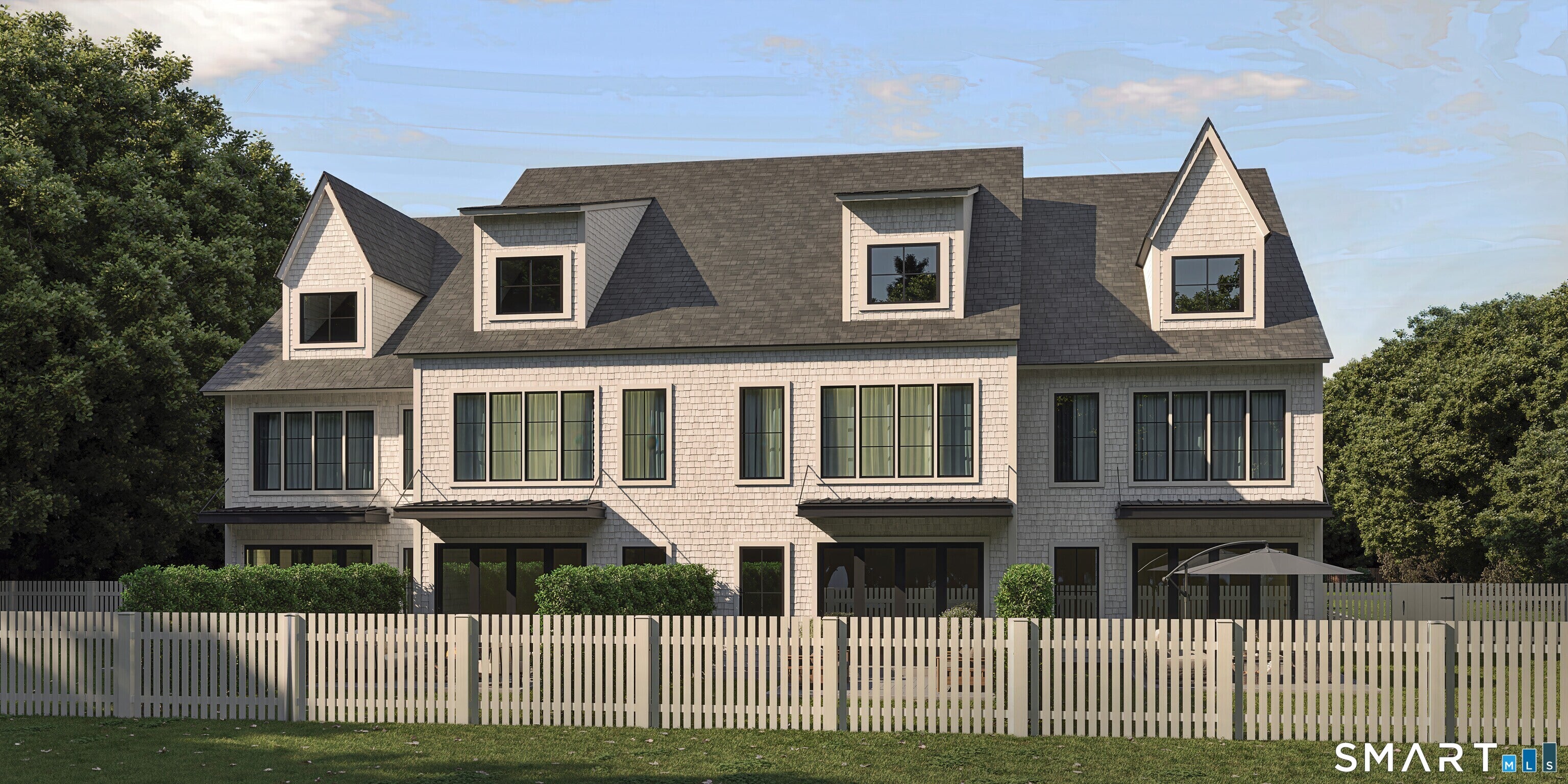 14 Richmond Hill Road 1