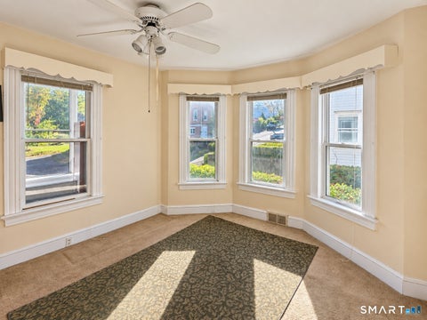 Tiny photo for 60 Roosevelt Avenue #1, Torrington, CT 06790 (MLS # 24212542)