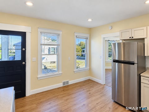 Tiny photo for 60 Roosevelt Avenue #1, Torrington, CT 06790 (MLS # 24212542)