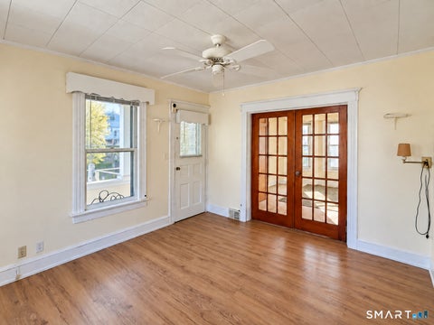 Tiny photo for 60 Roosevelt Avenue #1, Torrington, CT 06790 (MLS # 24212542)