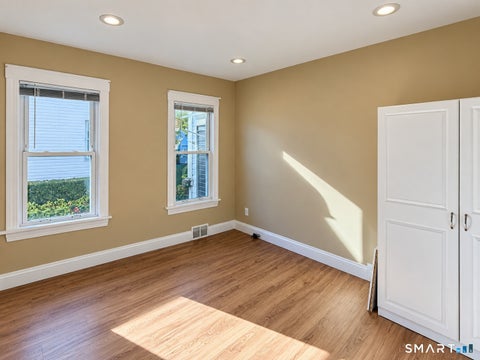 Tiny photo for 60 Roosevelt Avenue #1, Torrington, CT 06790 (MLS # 24212542)
