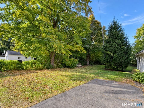 Tiny photo for 60 Roosevelt Avenue #1, Torrington, CT 06790 (MLS # 24212542)