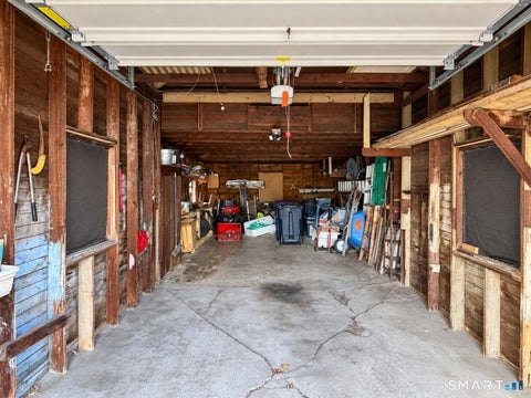 Tiny photo for 60 Roosevelt Avenue #1, Torrington, CT 06790 (MLS # 24212542)