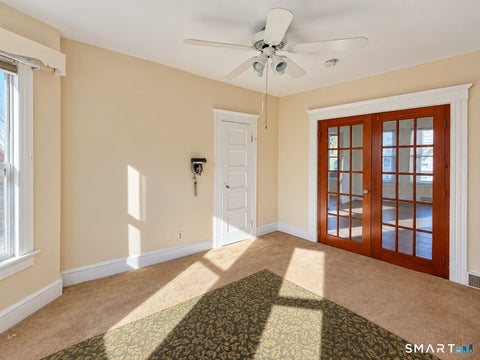 Tiny photo for 60 Roosevelt Avenue #1, Torrington, CT 06790 (MLS # 24212542)