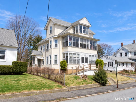 60 ROOSEVELT AVE # 1, TORRINGTON, CT 06790 - Image 201468114831469d6bf17abdf106ce99/3633284193
