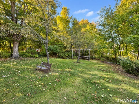 Tiny photo for 60 Roosevelt Avenue #1, Torrington, CT 06790 (MLS # 24212542)
