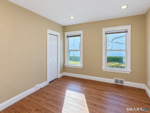 Tiny photo for 60 Roosevelt Avenue #1, Torrington, CT 06790 (MLS # 24212542)
