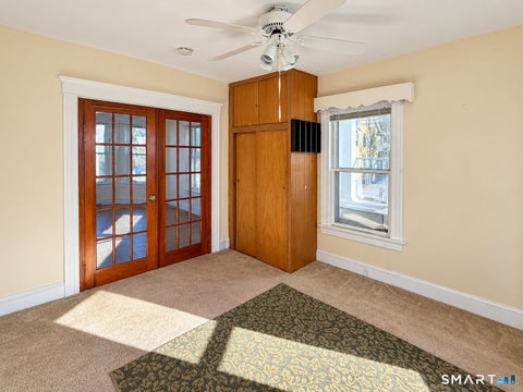 Tiny photo for 60 Roosevelt Avenue #1, Torrington, CT 06790 (MLS # 24212542)