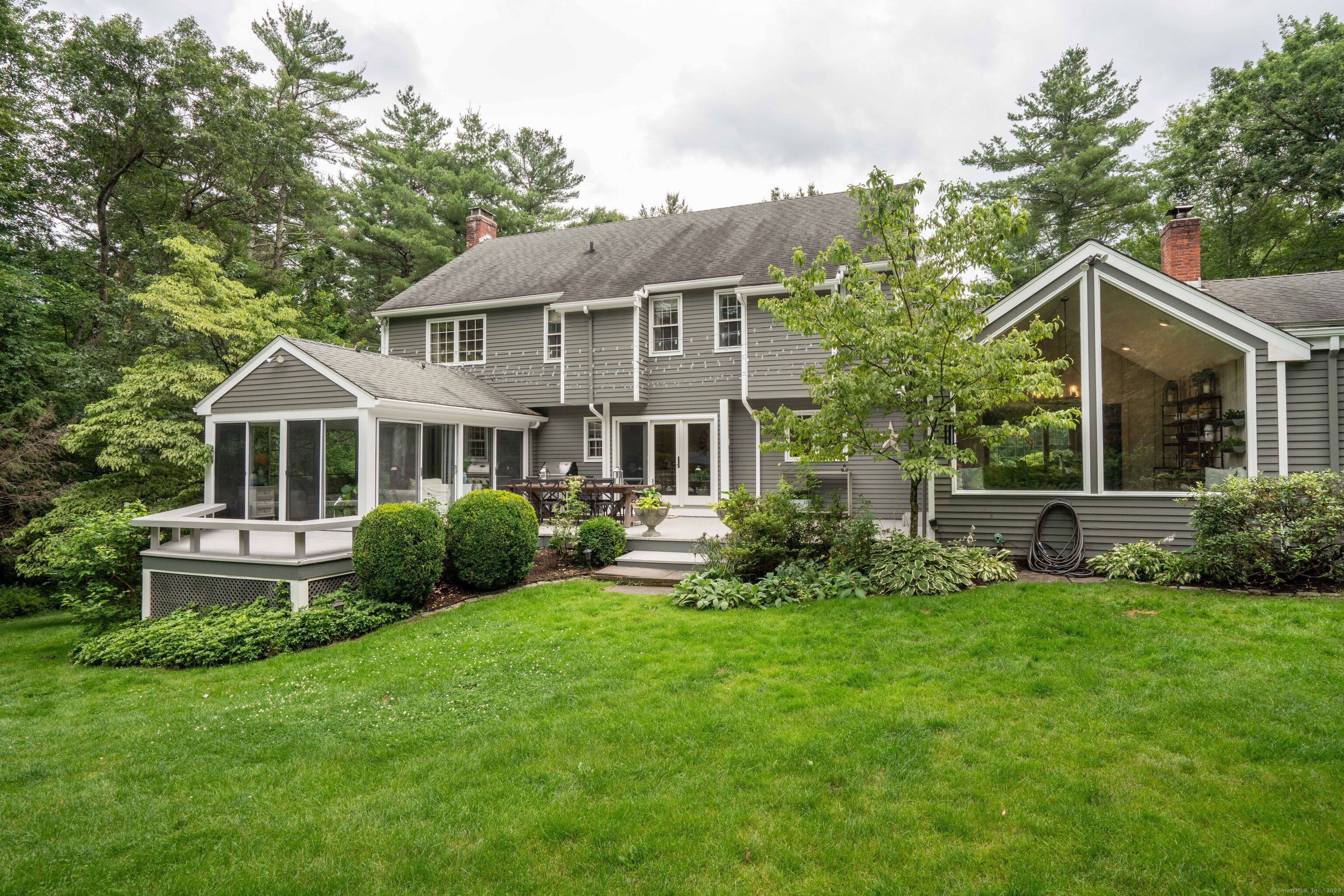 341 West Mountain Road
