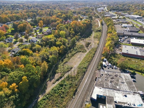 Tiny photo for 180 Carr Avenue, Newington, CT 06111 (MLS # 24215994)