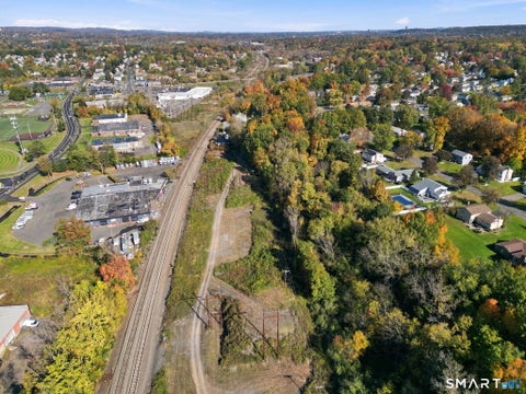 Tiny photo for 180 Carr Avenue, Newington, CT 06111 (MLS # 24215994)